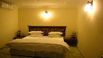 Hotel Taj Darbar